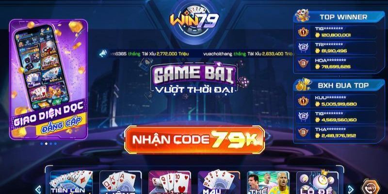 Cách nhận Giftcode đơn giản
