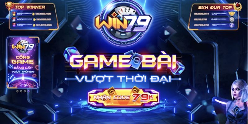 Mục tiêu phát triển rõ ràng