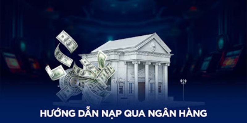 Người chơi cần chuẩn bị gì trước khi nạp tiền?