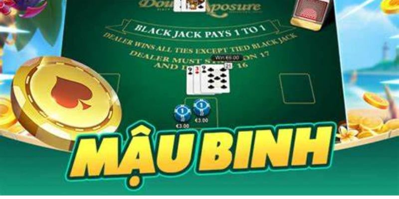 Tính năng đặc biệt khi tham gia game mậu binh Win79