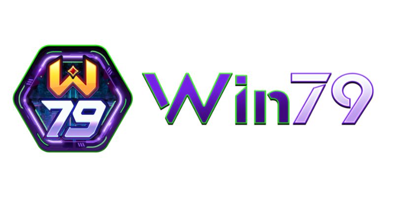 Win 79 sở hữu nhiều ưu điểm nổi bật
