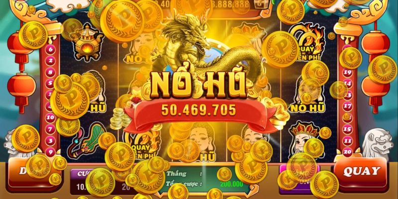 Anh em cần nắm được các biểu tượng khi tham gia chơi
