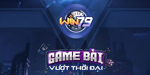 Game bài vượt mọi thời đại 